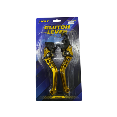Honda Pcx Spor Manet Takımı Gold