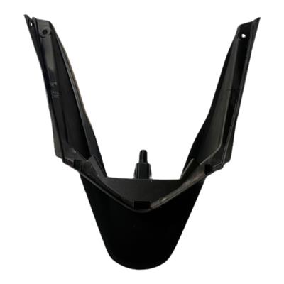 Honda Pcx Stop Alt Grenaj Yan Sanayi 2014-2017