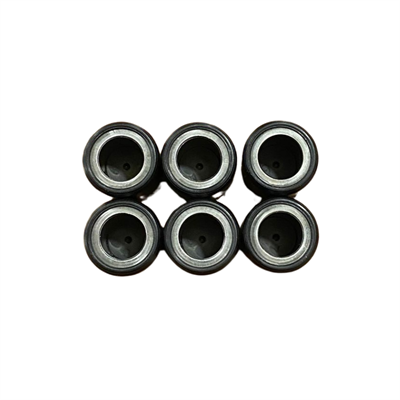 Honda Pcx Tahrik Seti Orjinal 2021-2024