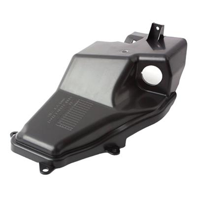 Honda Pcx Torpido İç Kapak Orjinal 2014-2017