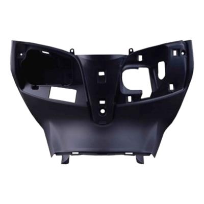 Honda Pcx Torpido Orijinal 2011-2013