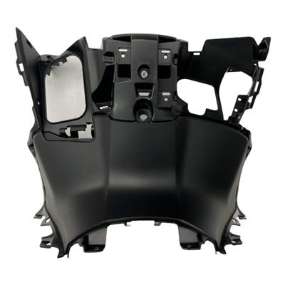 Honda Pcx Torpido Orijinal 2018-2020