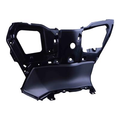 Honda Pcx Torpido Orjinal 2014-2017