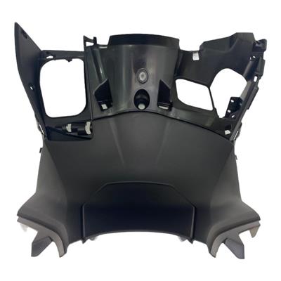 Honda Pcx Torpido Orjinal 2021-2024