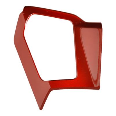 Honda Pcx Torpido Sol Çerçeve Kırmızı Orjinal 2014-2017