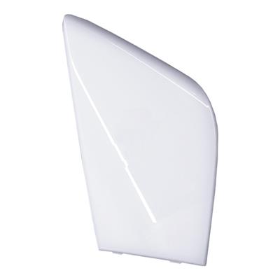 Honda Pcx Torpido Sol Kapak Beyaz Orijinal 2018-2020