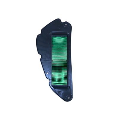 Honda SH 125 Hava Filtresi Oem