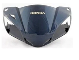 Honda Spacy SİNYAL granajı lacivert