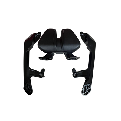 Honda X-Adv 750 Sissybar 2021-2025