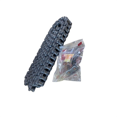 Rk O-Ring Zincir 530 Ero 120L