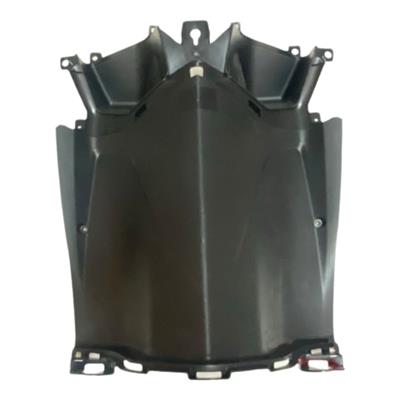 Suzuki Address 110 İç Kutu Alt Orjinal 