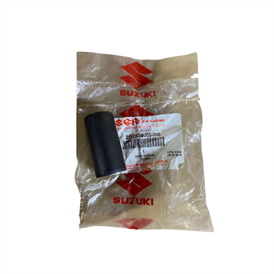 Suzuki Address 110 Ön Varyatör Burcu Orijinal