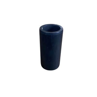 Suzuki Address 110 Ön Varyatör Burcu Orijinal