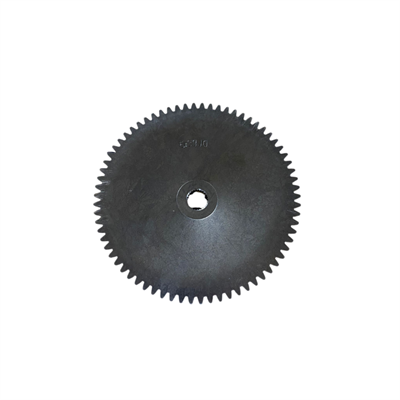 Suzuki Address 110 Ön Varyatör Marş Dişlisi Orjinal