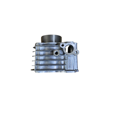 Suzuki Address 110 Silindir Piston Takım Orijinal