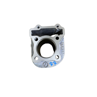 Suzuki Address 110 Silindir Piston Takım Orijinal