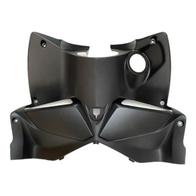 Suzuki Address 110 Üst Kutu Orjinal 