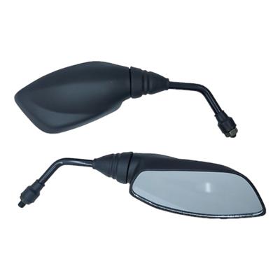 Tvs Apache 150 Ayna Yan Sanayi