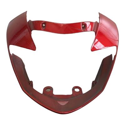 Tvs Apache 150 Far Grenajı Kırmızı Yan Sanayi