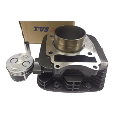 Tvs Apache 180 Silindir Orjinal