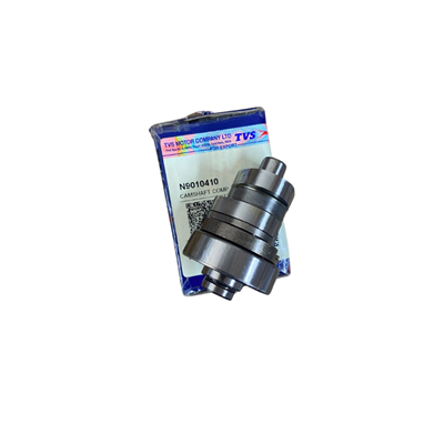 Tvs Apache Rtr 200 Eksantrik Mili Orjinal