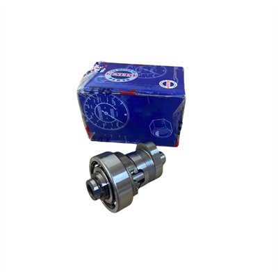 Tvs Apache Rtr 200 Eksantrik Mili Orjinal