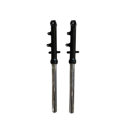 Yamaha MT07 Ön Amortisör Oem