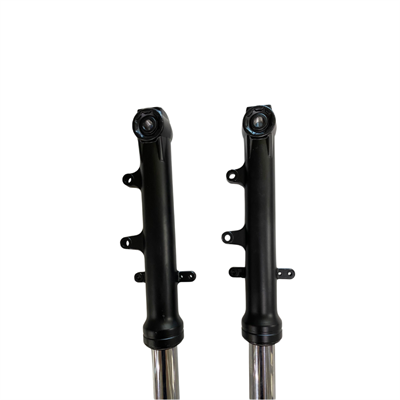 Yamaha MT07 Ön Amortisör Oem