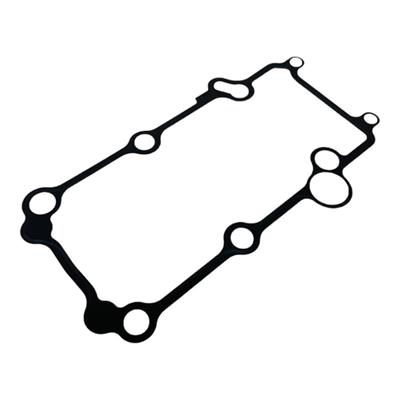 Yamaha Mt25 Alt Conta Orijinal 2015-2018