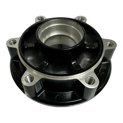 Yamaha Mt25 Arka Dişli Göbeği Siyah Orijinal 2015-2018