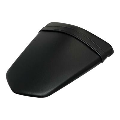 Yamaha Mt25 Arka Yolcu Sele Orijinal 2015-2018