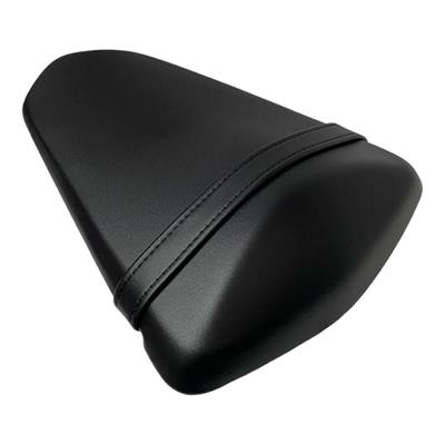 Yamaha Mt25 Arka Yolcu Sele Orijinal 2015-2018