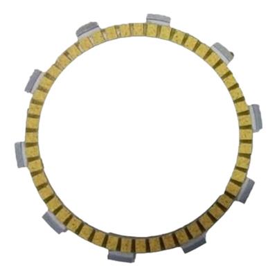 Yamaha Mt25 Debriyaj Balatası Orijinal 2015-2018