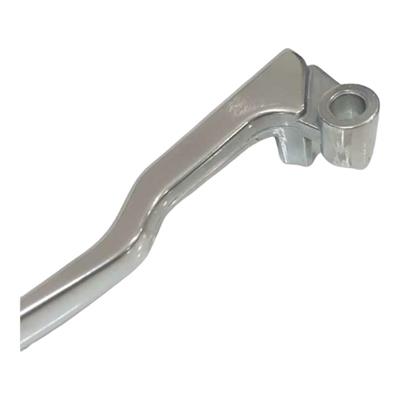 Yamaha Mt25 Debriyaj Maneti Orijinal 2015-2018