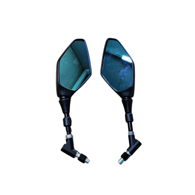 Yamaha Mt25 / Mt07 Ayna Takım