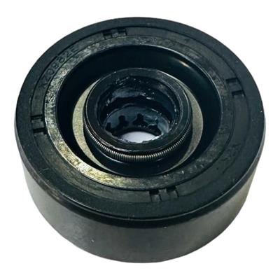 Yamaha Mt25 Su Pompa Keçesi Orijinal 2015-2018