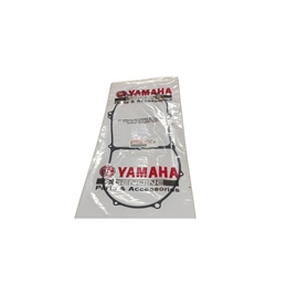 yamaha nmax 125-155 varyatör kapak contası orjinal 2015-2020