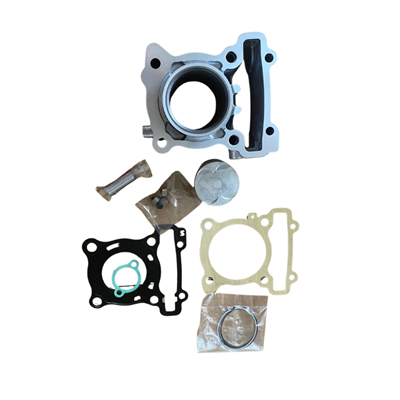 Yamaha Nmax 125 Silindir Set Oem 2021-2022