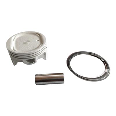 Yamaha Nmax 155 Piston Komple Orijinal 2015-2020