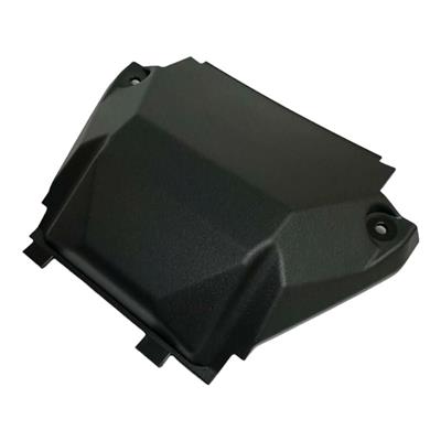 Yamaha Nmax Akü Kapak Orijinal 2015-2020