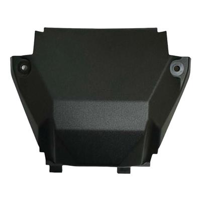 Yamaha Nmax Akü Kapak Orijinal 2015-2020