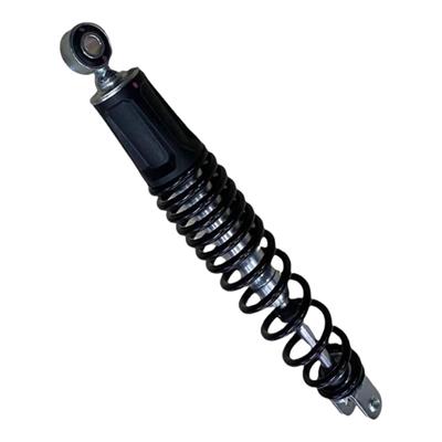 Yamaha Nmax Arka Amortisör Orijinal 2015-2020