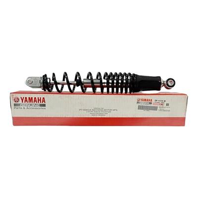 Yamaha Nmax Arka Amortisör Orijinal 2015-2020