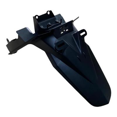 Yamaha Nmax Arka Çamurluk Orijinal 2015-2020