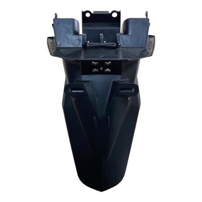 Yamaha Nmax Arka Çamurluk Orijinal 2015-2020