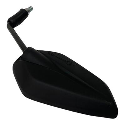 Yamaha Nmax Ayna Sağ Orijinal 2015-2020