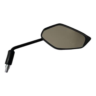 Yamaha Nmax Ayna Sağ Orijinal 2015-2020