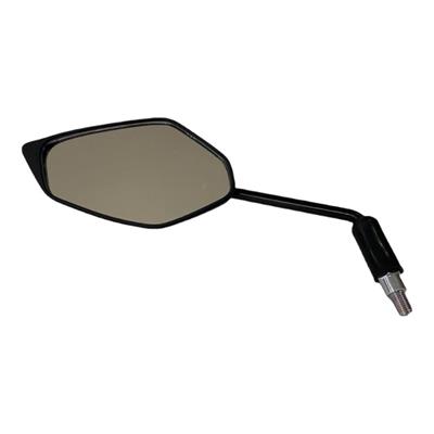 Yamaha Nmax Ayna Sol Orijinal 2015-2020