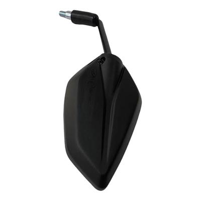 Yamaha Nmax Ayna Sol Orijinal 2015-2020