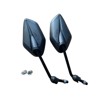 Yamaha Nmax Ayna Yan Sanayi 2015-2024